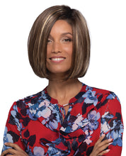 Load image into Gallery viewer, Petite Sullivan - Estetica Naturalle Collection