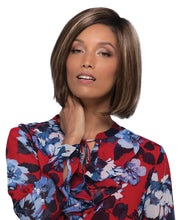 Load image into Gallery viewer, Petite Sullivan - Estetica Naturalle Collection