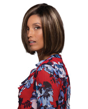 Load image into Gallery viewer, Petite Sullivan - Estetica Naturalle Collection