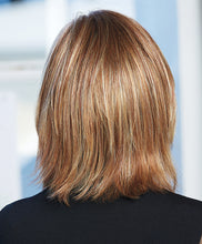 Load image into Gallery viewer, Play It Straight - Raquel Welch Signature Collection