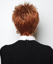 Load image into Gallery viewer, Power - Raquel Welch Signature Collection