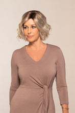 Load image into Gallery viewer, Quinn - Jon Renau Smartlace Synthetic