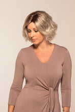 Load image into Gallery viewer, Quinn - Jon Renau Smartlace Synthetic