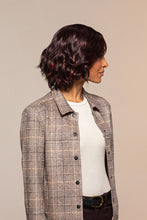 Load image into Gallery viewer, Quinn - Jon Renau Smartlace Synthetic