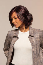 Load image into Gallery viewer, Quinn - Jon Renau Smartlace Synthetic