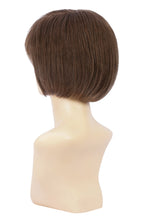 Load image into Gallery viewer, Jamison - Estetica Naturalle Collection