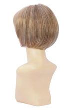 Load image into Gallery viewer, Deena - Estetica Naturalle Collection