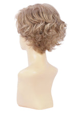 Load image into Gallery viewer, Meg - Estetica Naturalle Collection