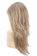 Load image into Gallery viewer, Mackenzie - Estetica Naturalle Collection