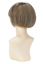 Load image into Gallery viewer, Monika - Estetica Naturalle Collection