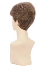 Load image into Gallery viewer, Jett - Estetica Naturalle Collection