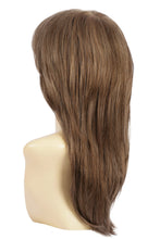 Load image into Gallery viewer, Mackenzie - Estetica Naturalle Collection