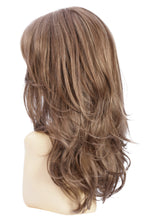 Load image into Gallery viewer, Mellow - Estetica Front Lace Collection