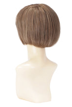 Load image into Gallery viewer, Deena - Estetica Naturalle Collection