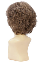 Load image into Gallery viewer, Avalon - Estetica Naturalle Collection