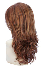 Load image into Gallery viewer, Orchid - Estetica Naturalle Collection