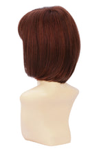 Load image into Gallery viewer, Deena - Estetica Naturalle Collection