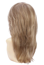 Load image into Gallery viewer, Mackenzie - Estetica Naturalle Collection