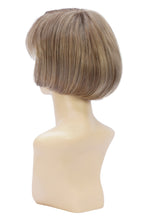 Load image into Gallery viewer, Monika - Estetica Naturalle Collection