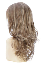 Load image into Gallery viewer, Mellow - Estetica Front Lace Collection