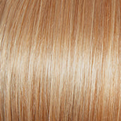 Load image into Gallery viewer, Breeze - Raquel Welch Signature Collection