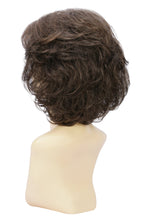 Load image into Gallery viewer, Violet - Estetica Naturalle Collection