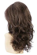 Load image into Gallery viewer, Finn - Estetica Naturalle Collection