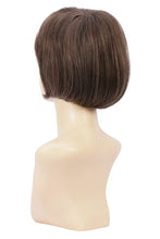 Load image into Gallery viewer, Deena - Estetica Naturalle Collection