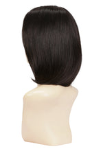 Load image into Gallery viewer, Jamison - Estetica Naturalle Collection