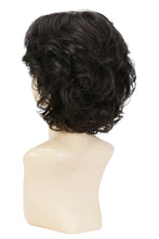 Load image into Gallery viewer, Avalon - Estetica Naturalle Collection