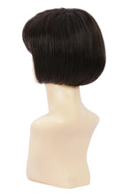 Load image into Gallery viewer, Kennedy - Estetica High Society Collection