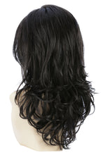 Load image into Gallery viewer, Orchid - Estetica Naturalle Collection