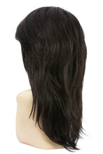 Load image into Gallery viewer, Mackenzie - Estetica Naturalle Collection