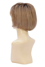 Load image into Gallery viewer, Monika - Estetica Naturalle Collection