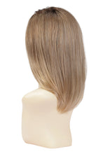 Load image into Gallery viewer, Monika - Estetica Naturalle Collection