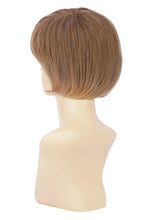 Load image into Gallery viewer, Deena - Estetica Naturalle Collection