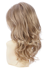 Load image into Gallery viewer, Orchid - Estetica Naturalle Collection