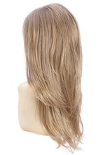 Load image into Gallery viewer, Mackenzie - Estetica Naturalle Collection