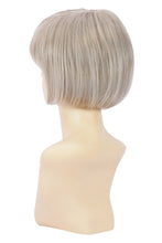 Load image into Gallery viewer, Deena - Estetica Naturalle Collection