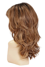 Load image into Gallery viewer, Ocean - Estetica Naturalle Collection