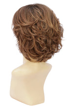 Load image into Gallery viewer, Violet - Estetica Naturalle Collection