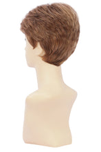 Load image into Gallery viewer, Jett - Estetica Naturalle Collection