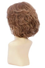 Load image into Gallery viewer, Wynter- Estetica Naturalle Collection