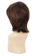 Load image into Gallery viewer, Monika - Estetica Naturalle Collection