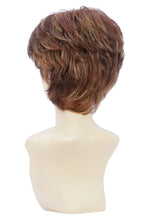 Load image into Gallery viewer, Meg - Estetica Naturalle Collection