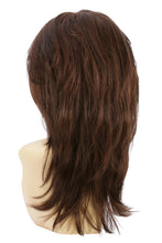 Load image into Gallery viewer, Mackenzie - Estetica Naturalle Collection