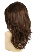 Load image into Gallery viewer, Orchid - Estetica Naturalle Collection