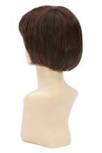 Load image into Gallery viewer, Monika - Estetica Naturalle Collection