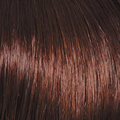 Load image into Gallery viewer, Breeze - Raquel Welch Signature Collection