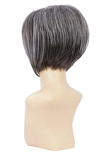 Load image into Gallery viewer, Deena - Estetica Naturalle Collection